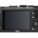 Illustration for article titled Nikon Coolpix A: This Is How You Cram a DSLR Sensor Into a Point-and-Shoot